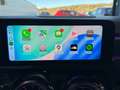Mercedes-Benz A 35 AMG 35 AMG 2.0 306 ch 7G-DCT Speedshift AMG 4Matic ~ Origine France ~ Sièges chauffant ~ CarPlay ~ Burmester ~ Gris - thumbnail 10