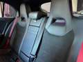 Mercedes-Benz A 35 AMG 35 AMG 2.0 306 ch 7G-DCT Speedshift AMG 4Matic ~ Origine France ~ Sièges chauffant ~ CarPlay ~ Burmester ~ Gris - thumbnail 8