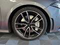 Mercedes-Benz A 35 AMG 35 AMG 2.0 306 ch 7G-DCT Speedshift AMG 4Matic ~ Origine France ~ Sièges chauffant ~ CarPlay ~ Burmester ~ Gris - thumbnail 30