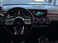Mercedes-Benz A 35 AMG 35 AMG 2.0 306 ch 7G-DCT Speedshift AMG 4Matic ~ Origine France ~ Sièges chauffant ~ CarPlay ~ Burmester ~ Gris - thumbnail 47