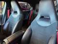 Mercedes-Benz A 35 AMG 35 AMG 2.0 306 ch 7G-DCT Speedshift AMG 4Matic ~ Origine France ~ Sièges chauffant ~ CarPlay ~ Burmester ~ Gris - thumbnail 7