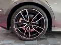 Mercedes-Benz A 35 AMG 35 AMG 2.0 306 ch 7G-DCT Speedshift AMG 4Matic ~ Origine France ~ Sièges chauffant ~ CarPlay ~ Burmester ~ Gris - thumbnail 29