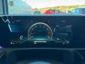 Mercedes-Benz A 35 AMG 35 AMG 2.0 306 ch 7G-DCT Speedshift AMG 4Matic ~ Origine France ~ Sièges chauffant ~ CarPlay ~ Burmester ~ Gris - thumbnail 22