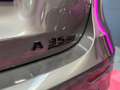 Mercedes-Benz A 35 AMG 35 AMG 2.0 306 ch 7G-DCT Speedshift AMG 4Matic ~ Origine France ~ Sièges chauffant ~ CarPlay ~ Burmester ~ Gris - thumbnail 39