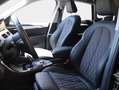 BMW X1 sDrive20i  xLine Head-Up LED Navi Schwarz - thumbnail 14