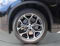 BMW X1 sDrive20i  xLine Head-Up LED Navi Schwarz - thumbnail 18