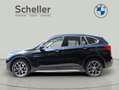 BMW X1 sDrive20i  xLine Head-Up LED Navi Schwarz - thumbnail 3