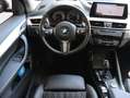 BMW X1 sDrive20i  xLine Head-Up LED Navi Schwarz - thumbnail 10