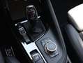 BMW X1 sDrive20i  xLine Head-Up LED Navi Schwarz - thumbnail 13