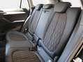 BMW X1 sDrive20i  xLine Head-Up LED Navi Schwarz - thumbnail 15