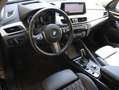 BMW X1 sDrive20i  xLine Head-Up LED Navi Schwarz - thumbnail 9