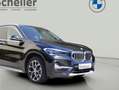 BMW X1 sDrive20i  xLine Head-Up LED Navi Schwarz - thumbnail 7