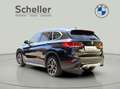BMW X1 sDrive20i  xLine Head-Up LED Navi Schwarz - thumbnail 4
