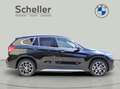 BMW X1 sDrive20i  xLine Head-Up LED Navi Schwarz - thumbnail 6