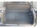 BMW X1 sDrive20i  xLine Head-Up LED Navi Schwarz - thumbnail 17