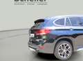BMW X1 sDrive20i  xLine Head-Up LED Navi Schwarz - thumbnail 8