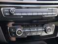 BMW X1 sDrive20i  xLine Head-Up LED Navi Schwarz - thumbnail 12