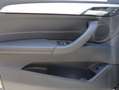 BMW X1 sDrive20i  xLine Head-Up LED Navi Schwarz - thumbnail 16