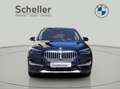 BMW X1 sDrive20i  xLine Head-Up LED Navi Schwarz - thumbnail 2