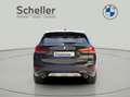 BMW X1 sDrive20i  xLine Head-Up LED Navi Schwarz - thumbnail 5