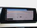 BMW X1 sDrive20i  xLine Head-Up LED Navi Schwarz - thumbnail 11