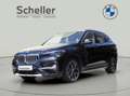 BMW X1 sDrive20i  xLine Head-Up LED Navi Schwarz - thumbnail 1
