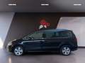 Volkswagen Sharan 2.0 TDI DSG Comf. 7-Sitzer Navi SHZ Negro - thumbnail 3