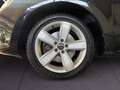 Volkswagen Sharan 2.0 TDI DSG Comf. 7-Sitzer Navi SHZ Negro - thumbnail 7