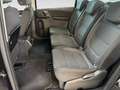 Volkswagen Sharan 2.0 TDI DSG Comf. 7-Sitzer Navi SHZ Negro - thumbnail 9