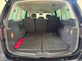 Volkswagen Sharan 2.0 TDI DSG Comf. 7-Sitzer Navi SHZ Negro - thumbnail 11
