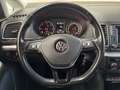 Volkswagen Sharan 2.0 TDI DSG Comf. 7-Sitzer Navi SHZ Negro - thumbnail 12