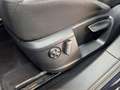 Volkswagen Sharan 2.0 TDI DSG Comf. 7-Sitzer Navi SHZ Negro - thumbnail 19