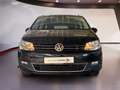 Volkswagen Sharan 2.0 TDI DSG Comf. 7-Sitzer Navi SHZ Negro - thumbnail 6