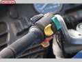 BMW R 1100 RT Blauw - thumbnail 2
