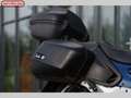 BMW R 1100 RT Blauw - thumbnail 7