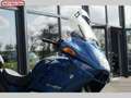 BMW R 1100 RT Blauw - thumbnail 16