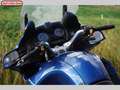 BMW R 1100 RT Blauw - thumbnail 3