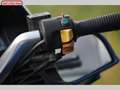BMW R 1100 RT Blauw - thumbnail 14