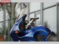BMW R 1100 RT Blauw - thumbnail 12
