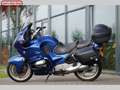BMW R 1100 RT Blauw - thumbnail 9