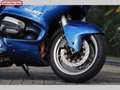BMW R 1100 RT Blauw - thumbnail 5