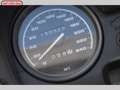 BMW R 1100 RT Blauw - thumbnail 15