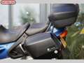 BMW R 1100 RT Blauw - thumbnail 10