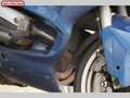BMW R 1100 RT Blauw - thumbnail 17