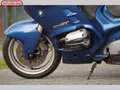 BMW R 1100 RT Blauw - thumbnail 13