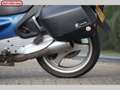 BMW R 1100 RT Blauw - thumbnail 11