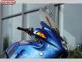 BMW R 1100 RT Blauw - thumbnail 4