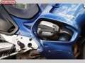 BMW R 1100 RT Blauw - thumbnail 6