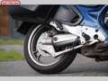 BMW R 1100 RT Blauw - thumbnail 8