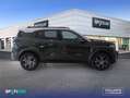 Citroen C3 Aircross Turbo 73kW (100CV) BVM6 Plus Verde - thumbnail 4